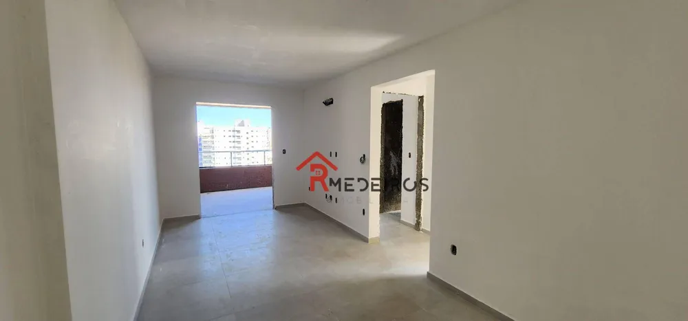 Apartamento, 2 quartos, 75 m² - Foto 3