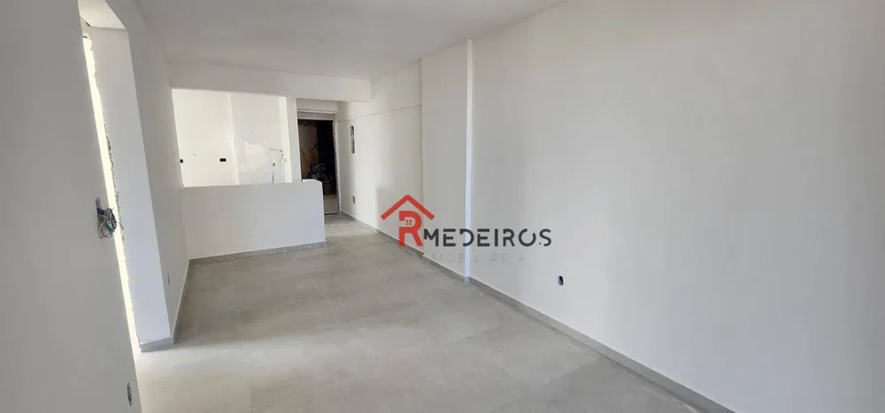 Apartamento, 2 quartos, 75 m² - Foto 4