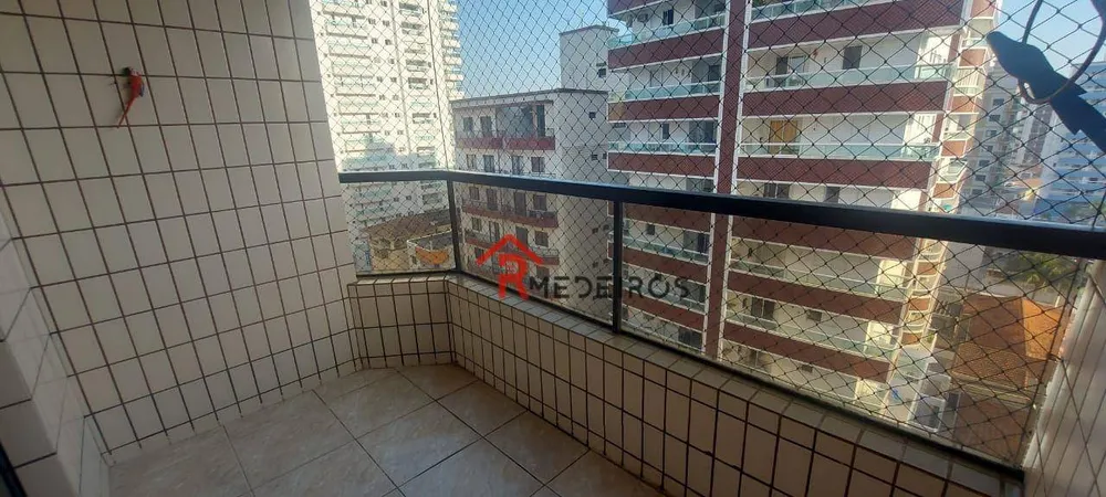 Apartamento, 2 quartos, 85 m² - Foto 3