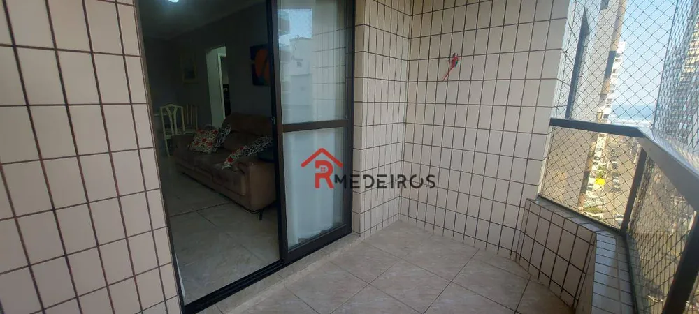 Apartamento, 2 quartos, 85 m² - Foto 4