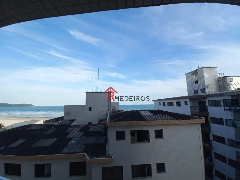 Apartamento, 2 quartos, 109 m² - Foto 1
