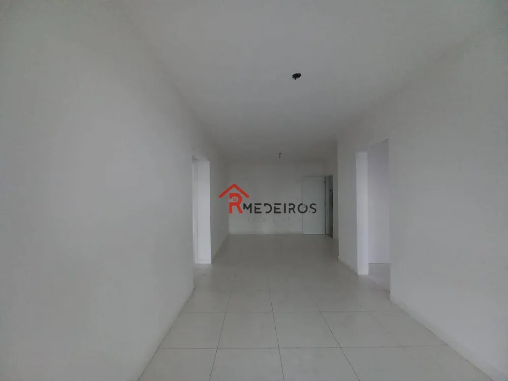 Apartamento, 2 quartos, 109 m² - Foto 3