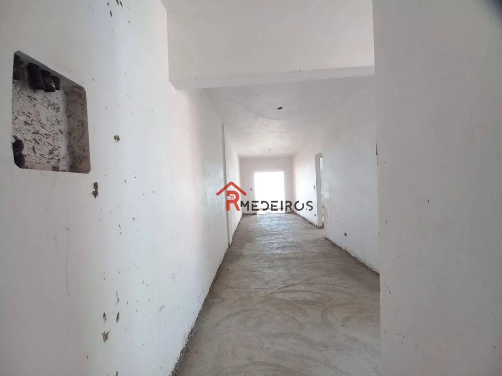 Apartamento, 2 quartos, 65 m² - Foto 2