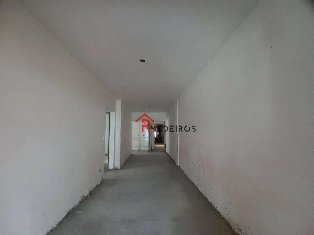 Apartamento, 2 quartos, 65 m² - Foto 4