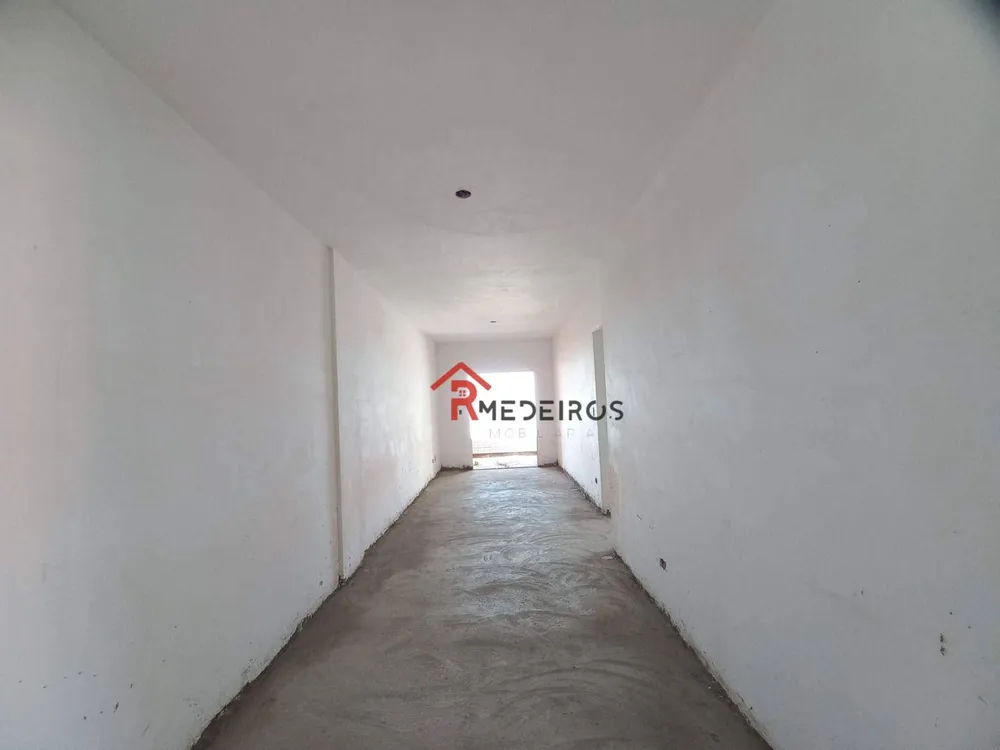 Apartamento, 2 quartos, 65 m² - Foto 3