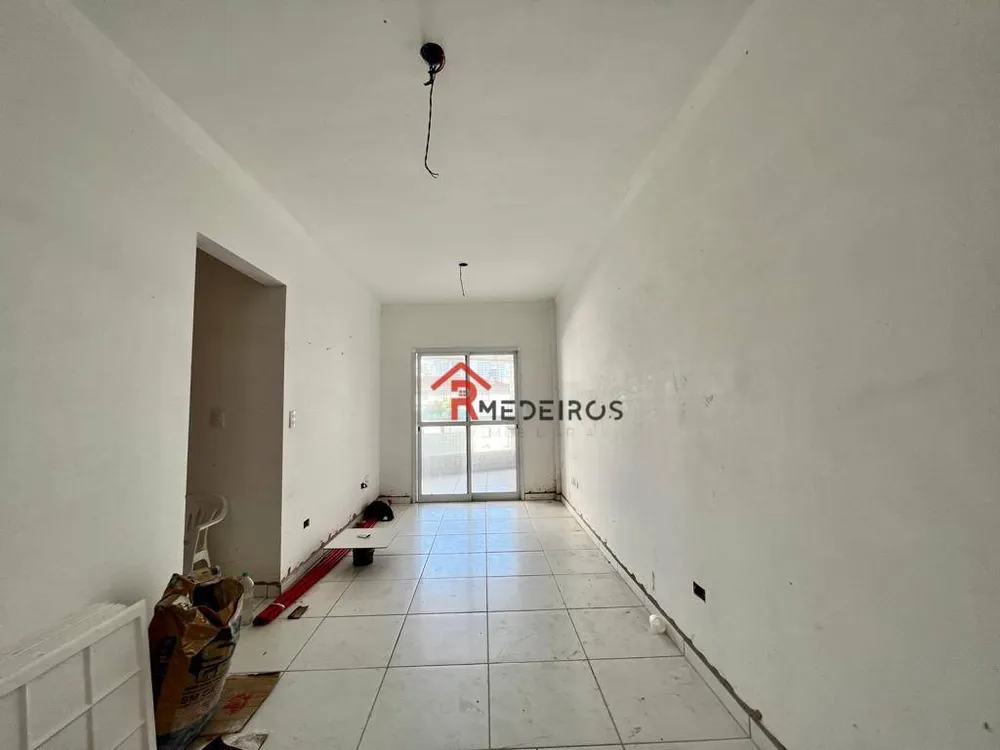 Apartamento, 2 quartos, 75 m² - Foto 1