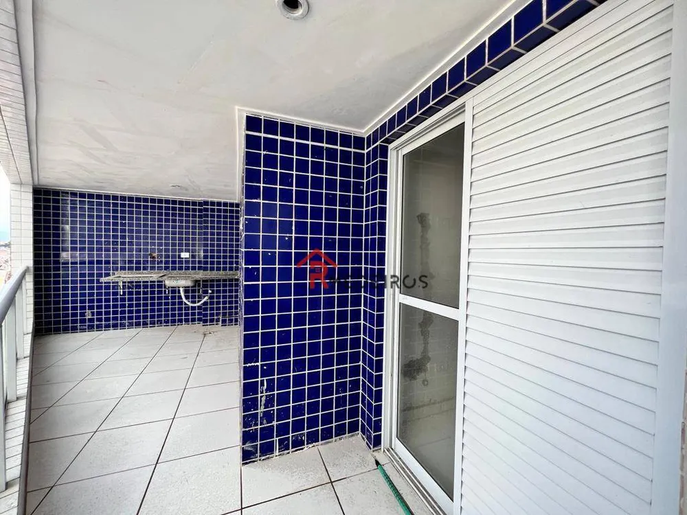 Apartamento, 2 quartos, 75 m² - Foto 4