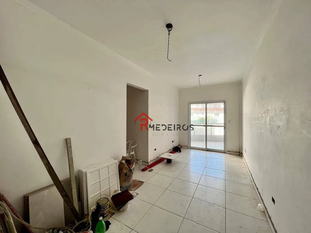 Apartamento, 2 quartos, 75 m² - Foto 2
