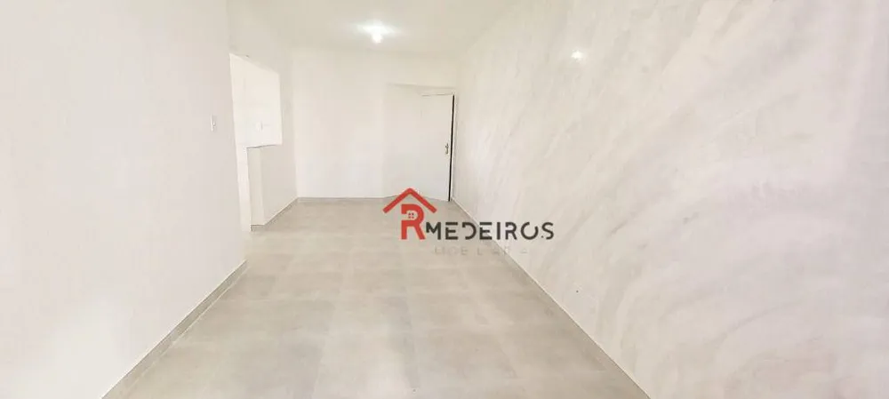 Apartamento, 2 quartos, 80 m² - Foto 4