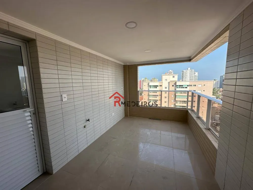 Apartamento, 2 quartos, 96 m² - Foto 4