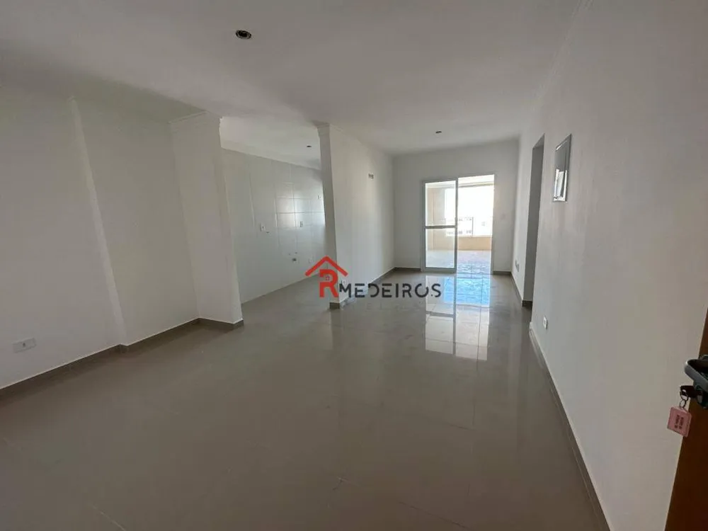 Apartamento, 2 quartos, 96 m² - Foto 1