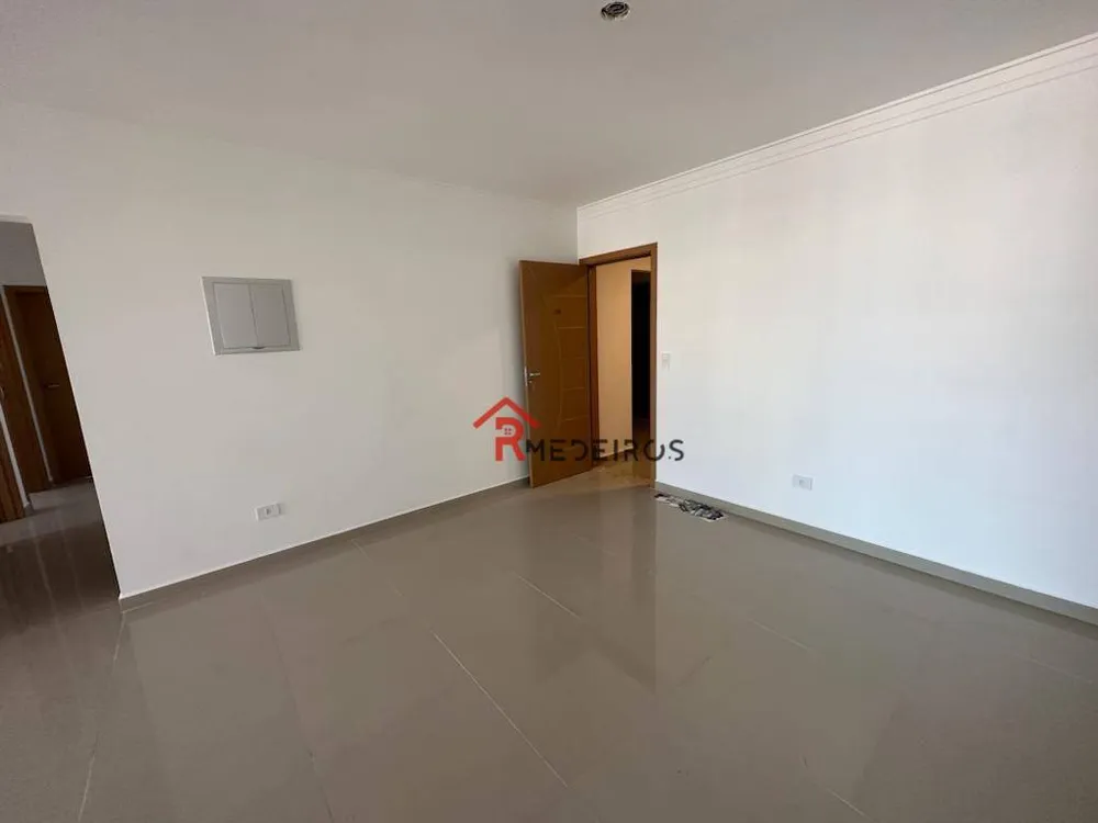 Apartamento, 2 quartos, 96 m² - Foto 2