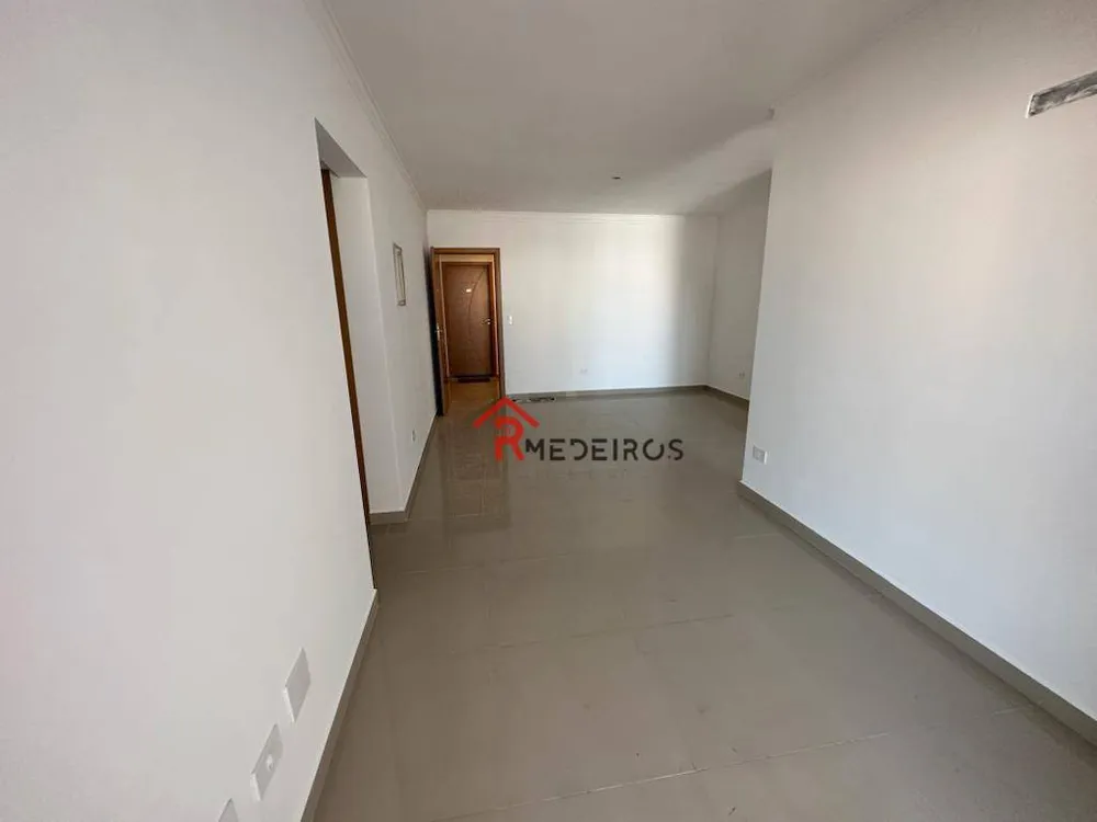 Apartamento, 2 quartos, 96 m² - Foto 3