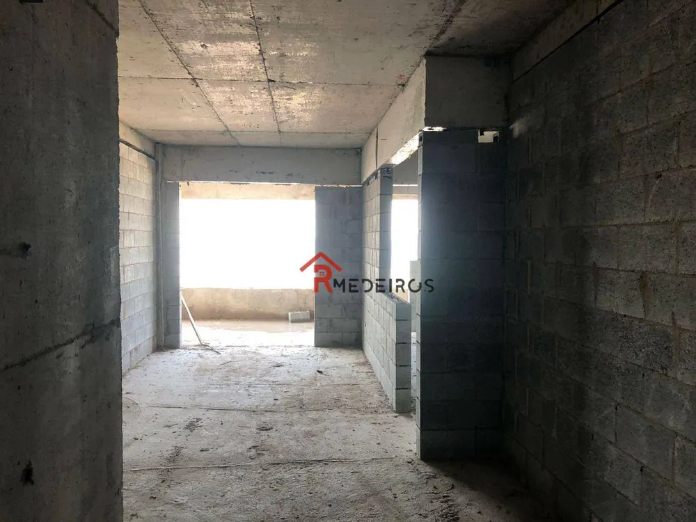Apartamento, 2 quartos, 102 m² - Foto 3