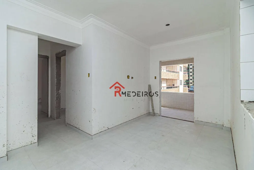 Apartamento, 2 quartos, 75 m² - Foto 4