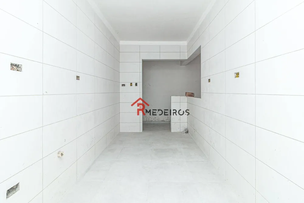 Apartamento, 2 quartos, 75 m² - Foto 3
