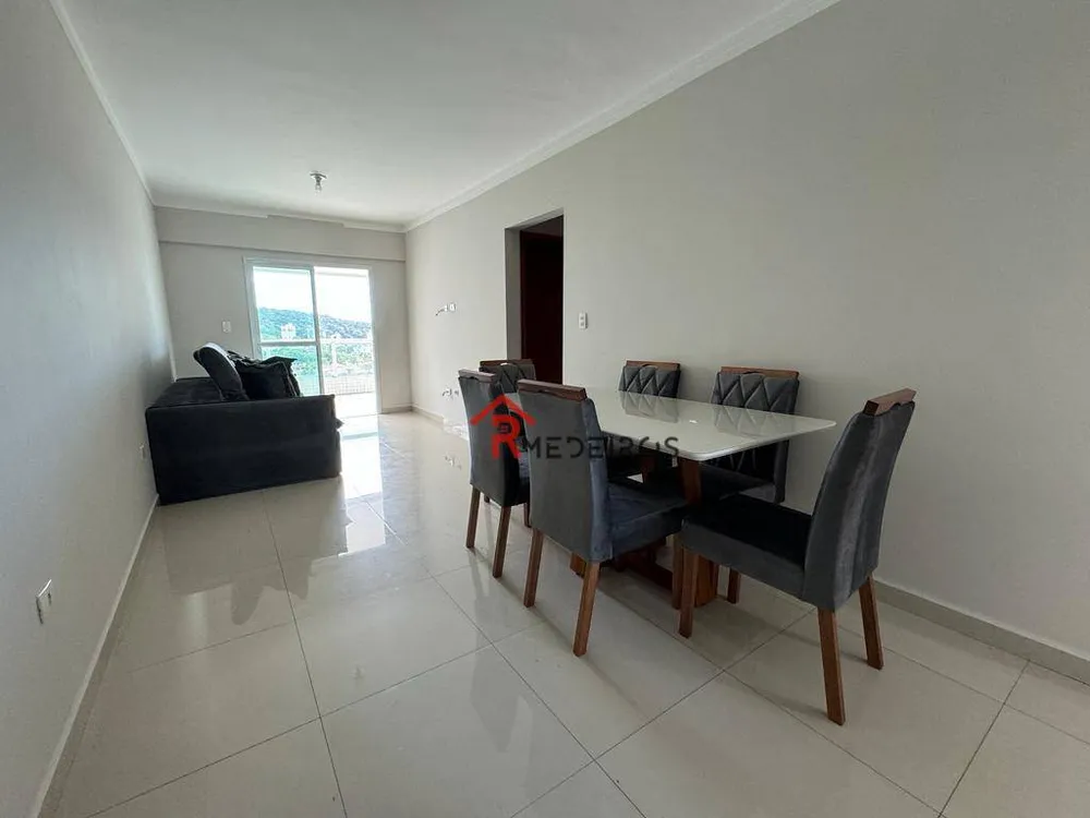Apartamento, 2 quartos, 77 m² - Foto 3