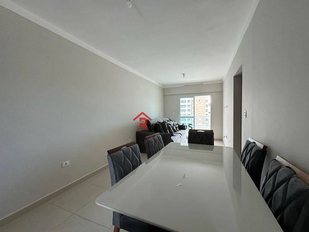 Apartamento, 2 quartos, 77 m² - Foto 4