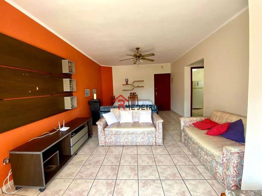 Apartamento, 2 quartos, 70 m² - Foto 4