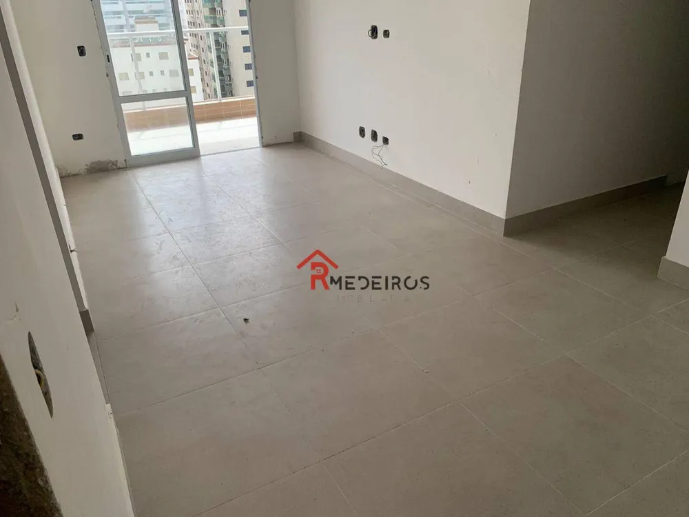 Apartamento, 3 quartos, 143 m² - Foto 4