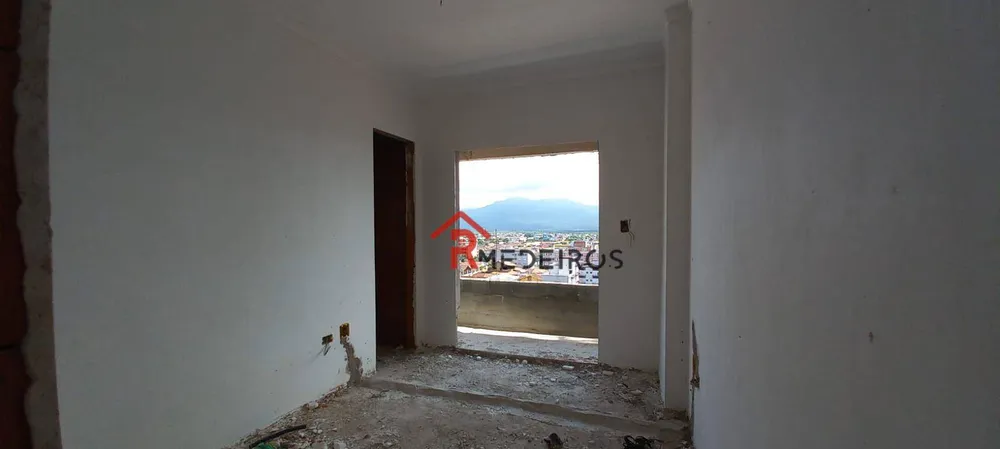 Apartamento, 2 quartos, 79 m² - Foto 3