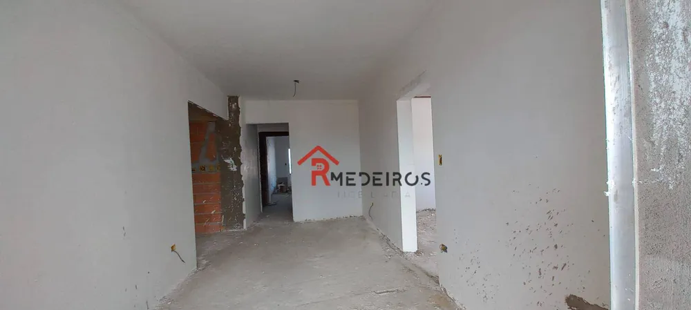 Apartamento, 2 quartos, 79 m² - Foto 4