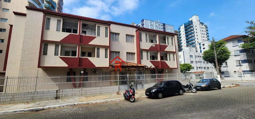 Apartamento, 1 quarto, 80 m² - Foto 2
