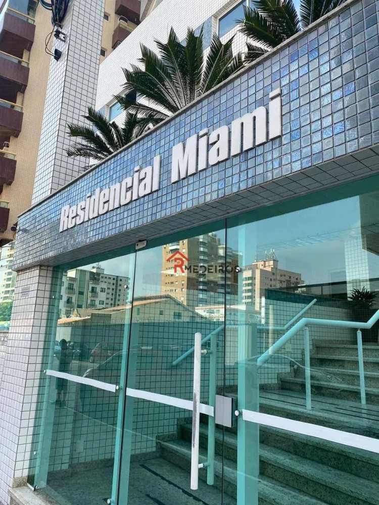 Apartamento, 2 quartos, 93 m² - Foto 1