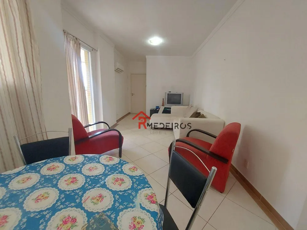 Apartamento, 2 quartos, 84 m² - Foto 3