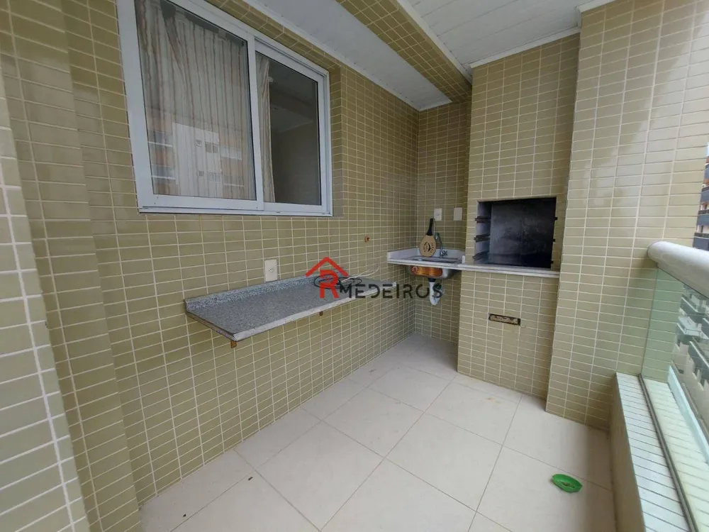 Apartamento, 2 quartos, 84 m² - Foto 4