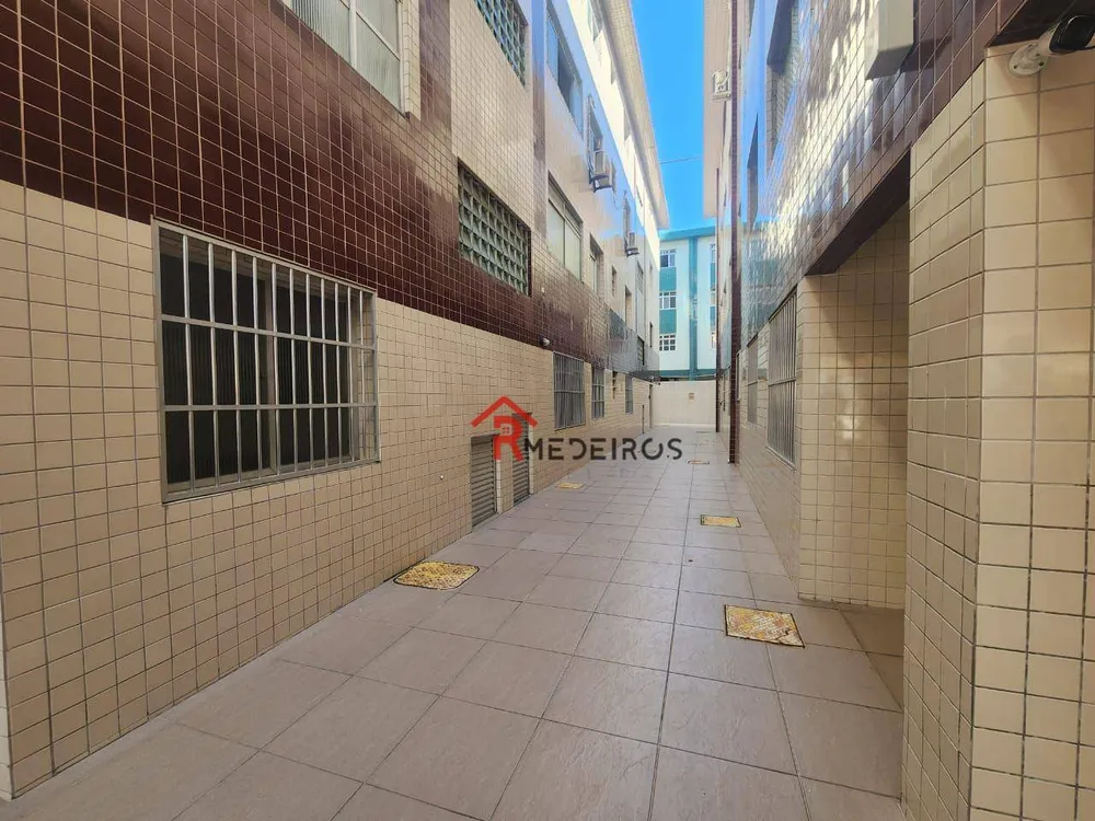 Apartamento, 1 quarto, 36 m² - Foto 4