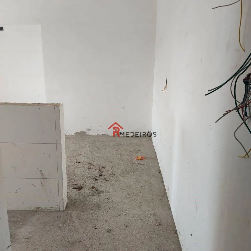 Apartamento, 2 quartos, 77 m² - Foto 4