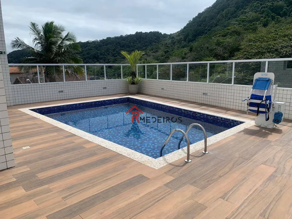 Apartamento, 2 quartos, 65 m² - Foto 1