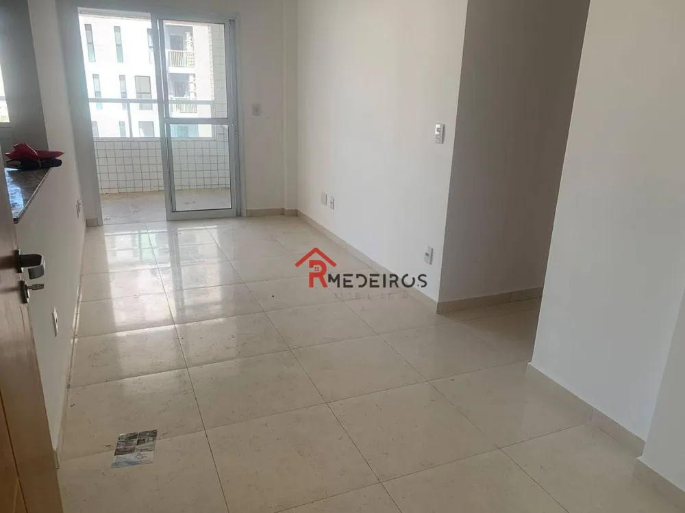 Apartamento, 2 quartos, 65 m² - Foto 4