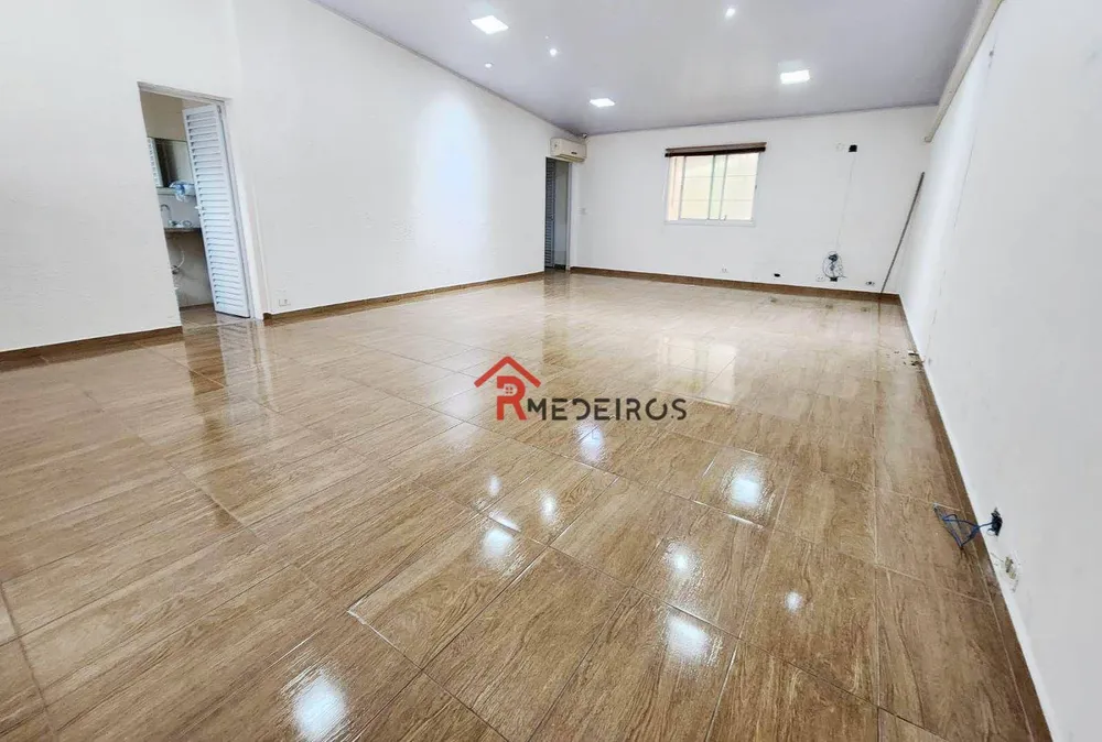 Loja-Salão, 50 m² - Foto 4