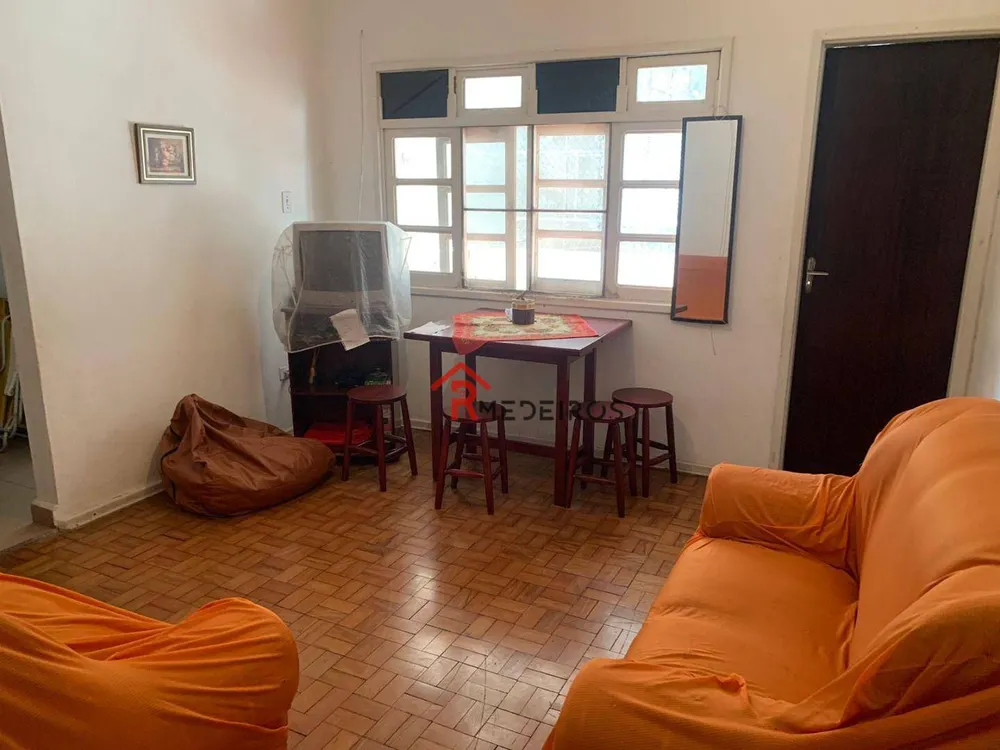 Apartamento, 2 quartos, 65 m² - Foto 4