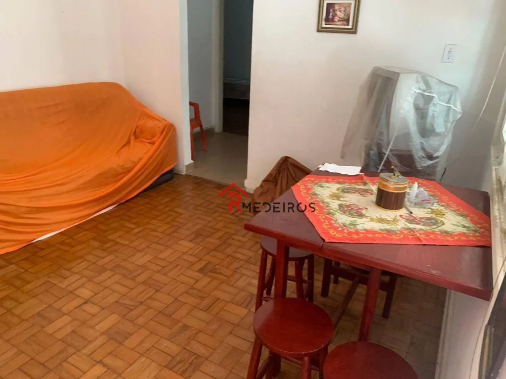 Apartamento, 2 quartos, 65 m² - Foto 3