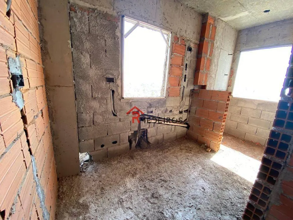 Apartamento, 1 quarto, 39 m² - Foto 4