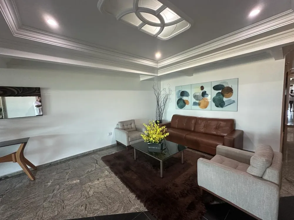 Apartamento, 2 quartos, 89 m² - Foto 4