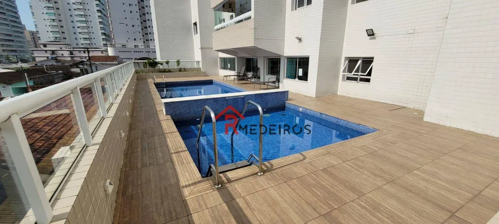 Apartamento, 2 quartos, 72 m² - Foto 1