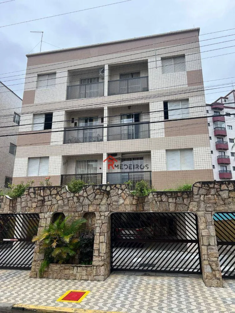 Apartamento, 1 quarto, 45 m² - Foto 1