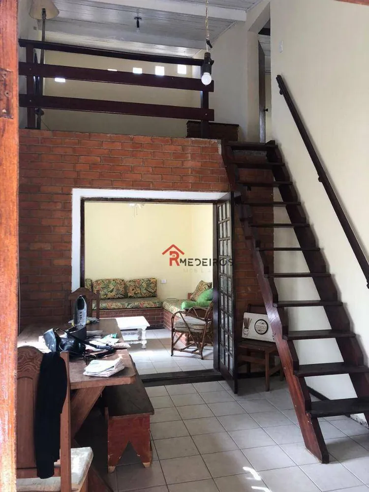 Casa, 2 quartos, 118 m² - Foto 4