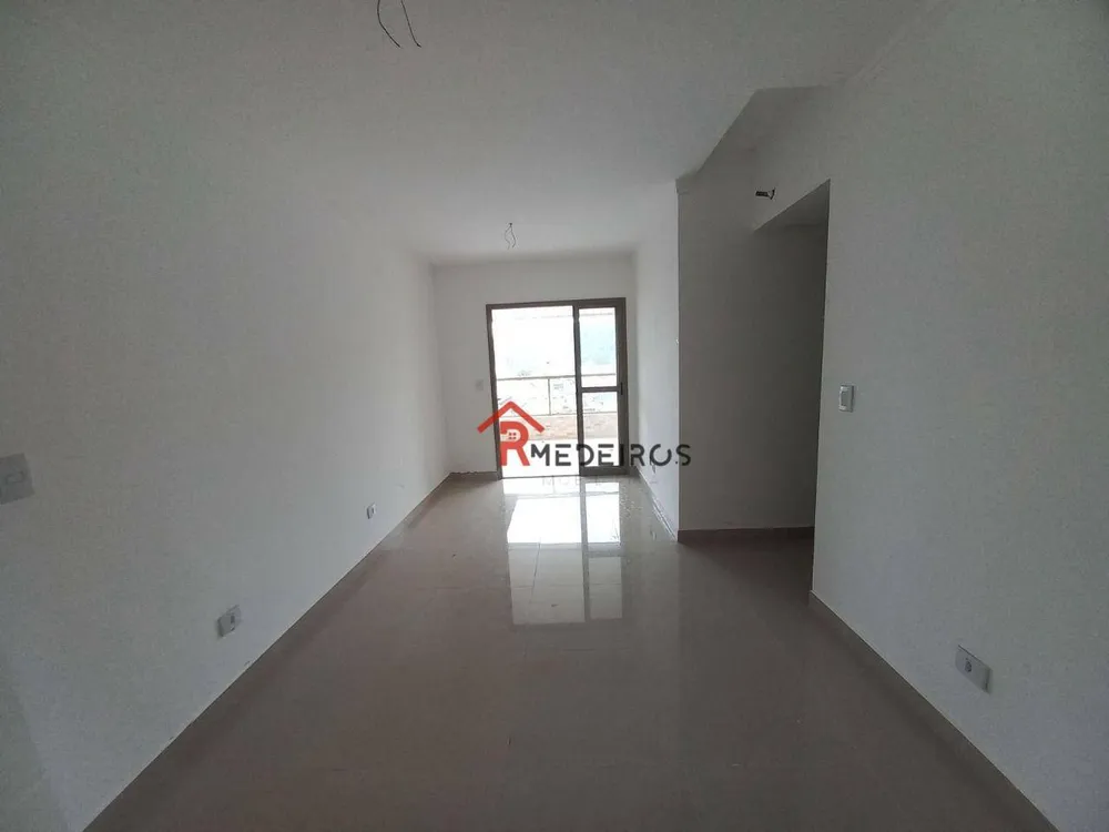 Apartamento, 2 quartos, 74 m² - Foto 1