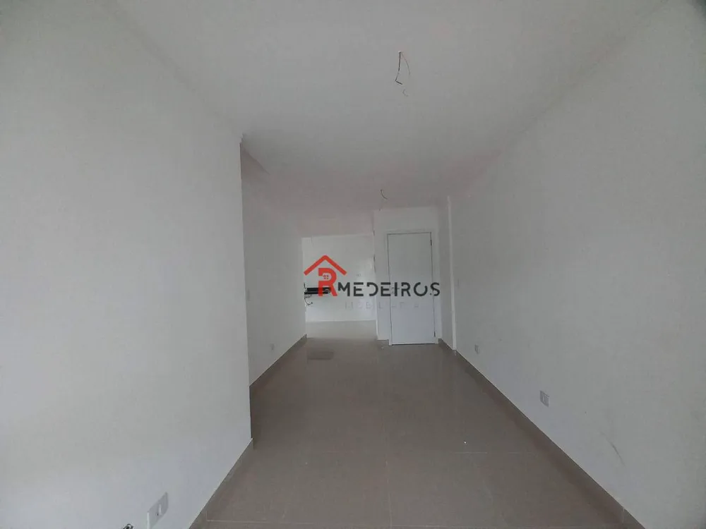 Apartamento, 2 quartos, 74 m² - Foto 3