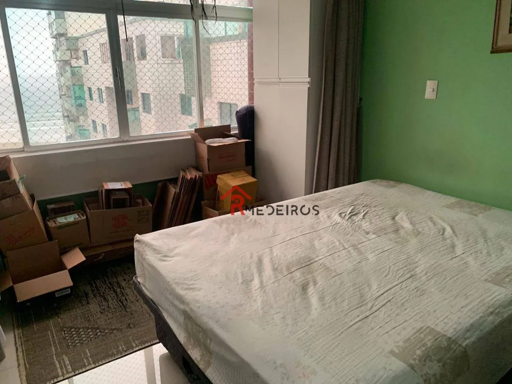 Apartamento, 1 quarto, 41 m² - Foto 1
