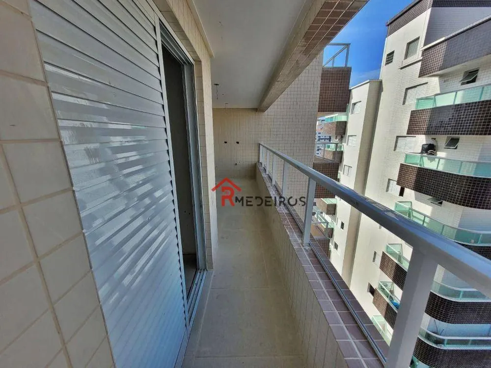 Apartamento, 2 quartos, 69 m² - Foto 4