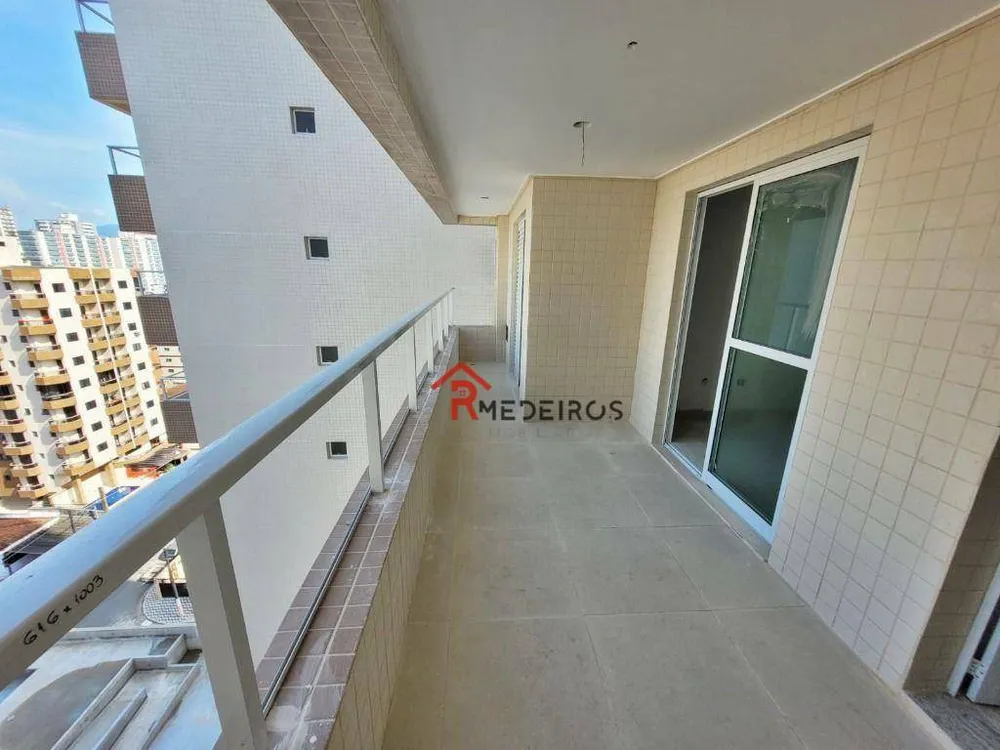 Apartamento, 2 quartos, 69 m² - Foto 3