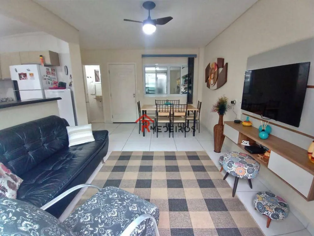Sobrado, 3 quartos, 300 m² - Foto 2