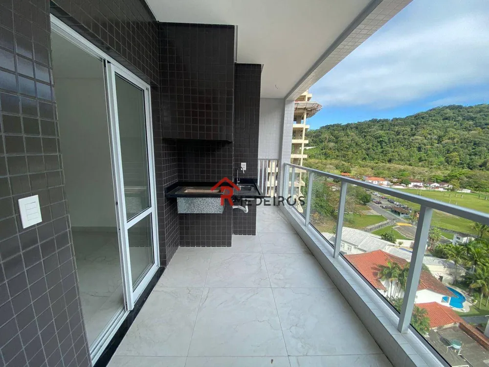Apartamento, 1 quarto, 59 m² - Foto 4