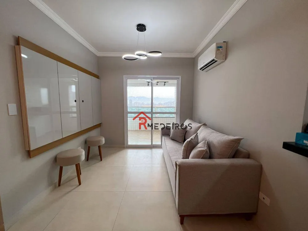 Apartamento, 2 quartos, 88 m² - Foto 3